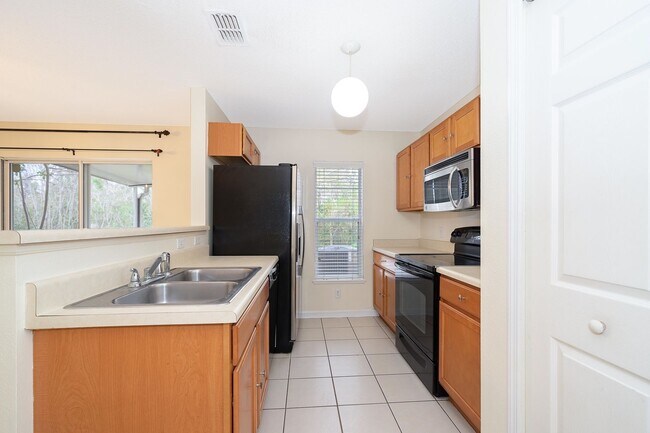 Foto del edificio - 2720 Merrieweather Ln