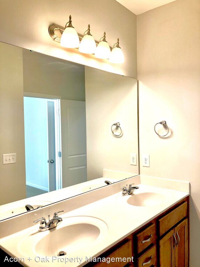 Foto del edificio - 3 br, 2.5 bath House - 1205 Fitchie Place