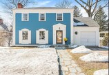 Foto principal - 321 S Willard St