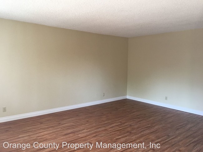 Building Photo - 3602 W CAMILLE St