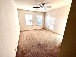 Building Photo - 10219 Sugarbridge Trail