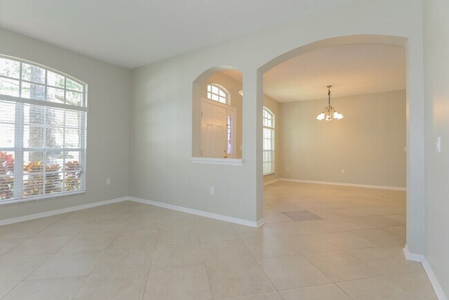 Building Photo - 4314 Buckhorn Groves Ct