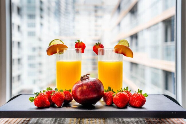 Photo du bâtiment - 151 Dan Leckie Way