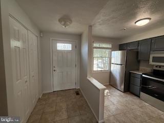 Foto del edificio - 4320 Regalwood Terrace