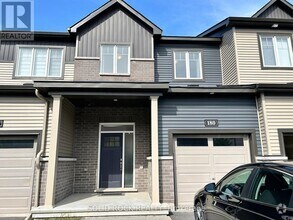 Building Photo - 180 Chakra St