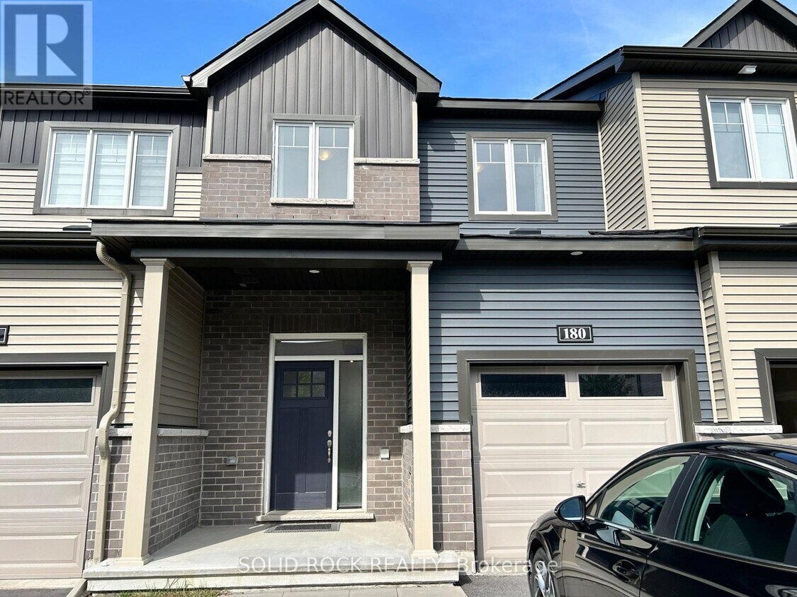 Photo principale - 180 Chakra St
