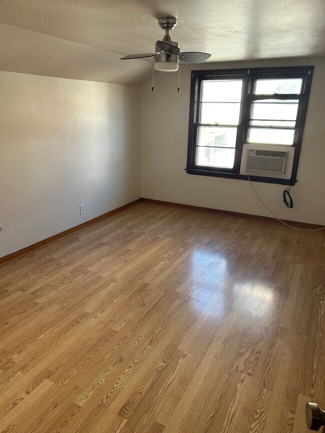 Foto del edificio - 808 St Patrick St