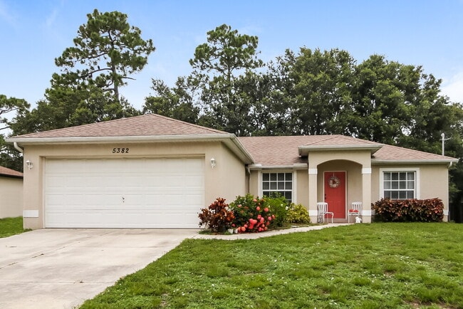 Building Photo - 5382 Hightower Rd