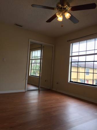 Building Photo - 7310 Cedar Creek Ct