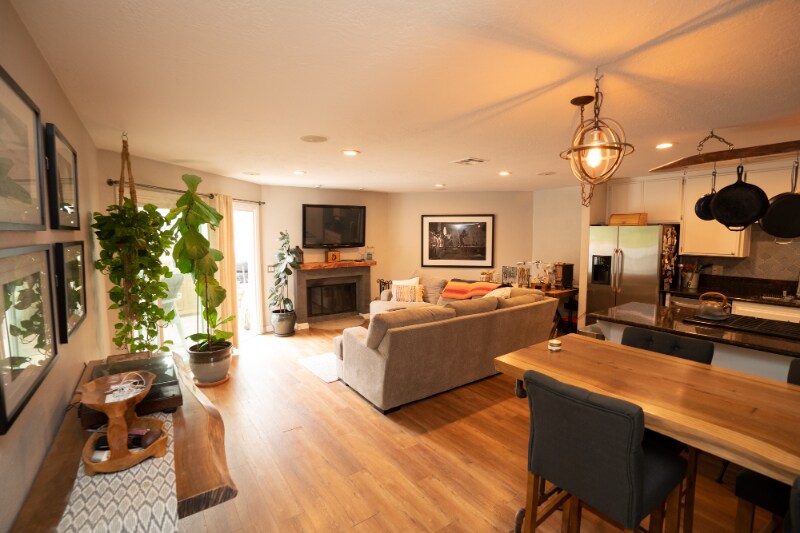 Foto principal - 662 Westlake St