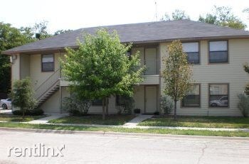 Primary Photo - 1 br, 1 bath Apartment - Rosebud Apartments