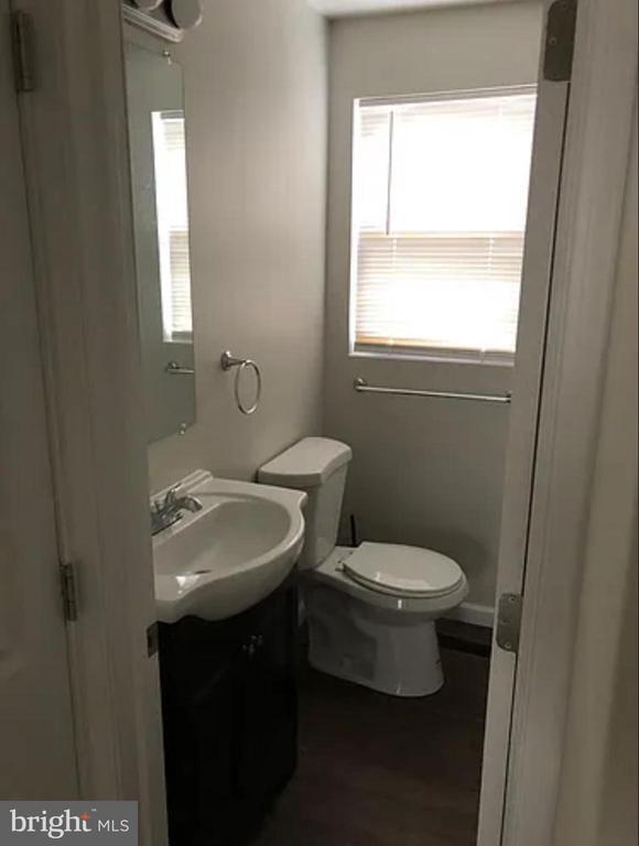 Foto del edificio - 125 Borton Dr