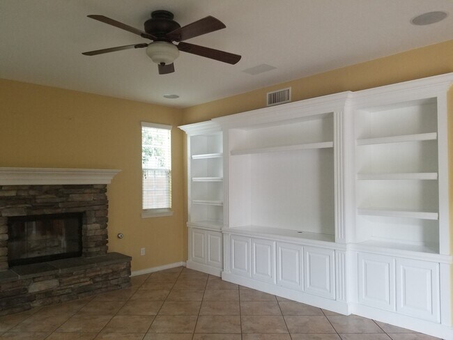 Foto del edificio - 31961 Whitetail Ln