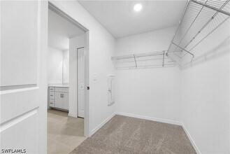 Building Photo - 4090 San Felice Ln
