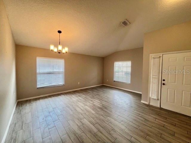 Foto del edificio - 2749 Callaway Ln