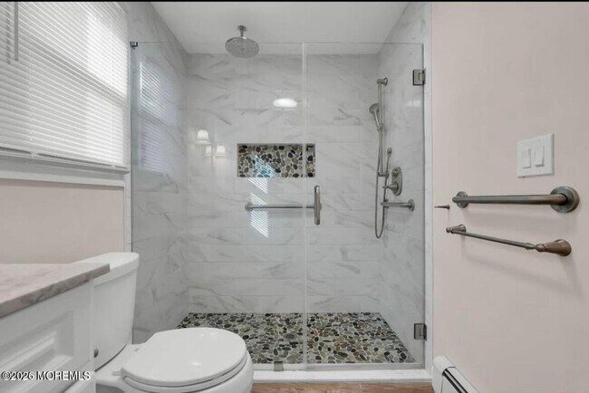 Building Photo - 9 Eisele Ave