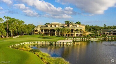 Building Photo - 1570 Winding Oaks Way