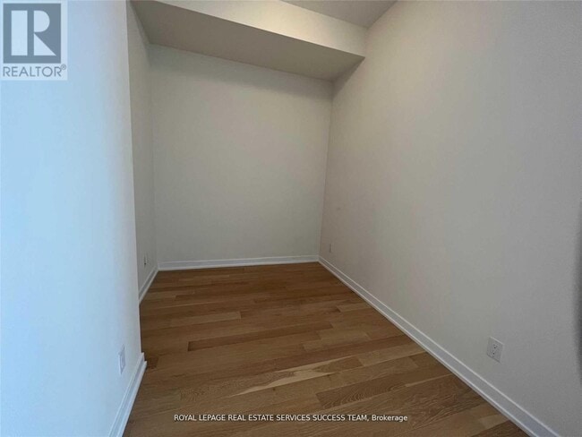Building Photo - 4011 Brickstone Mews