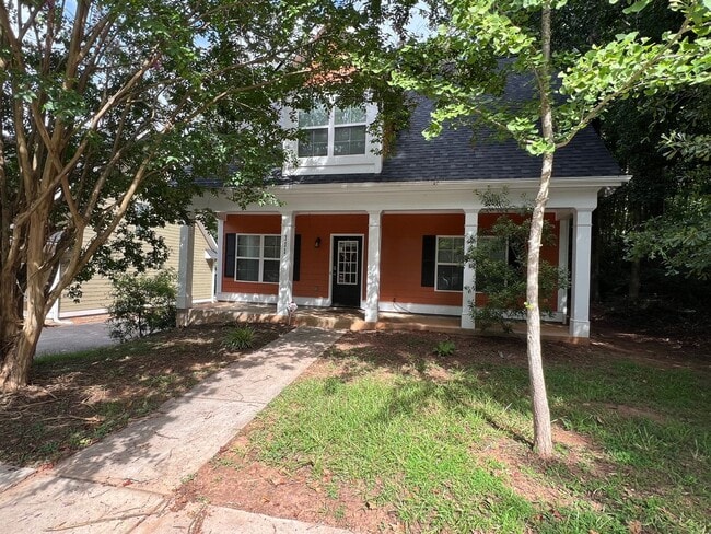 Photo - Room for Rent in 4BR Home – Ensuite Bath | $800