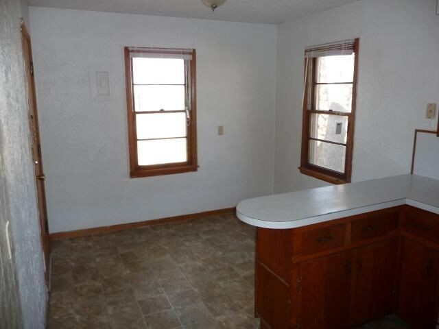 Building Photo - Cozy Family Home