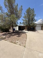Building Photo - 6828 Escondido Dr