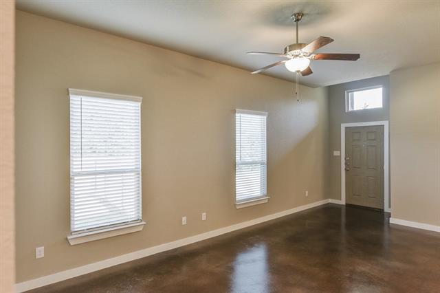 Building Photo - 4050 Shiloh Ct