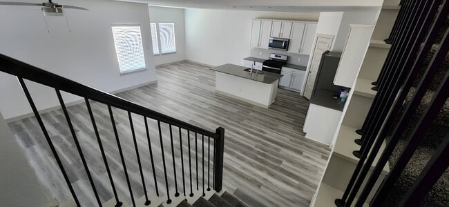 Building Photo - 3711 Jayci Lk Trce