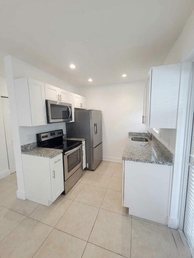 Foto del edificio - 1415 SE 2nd St