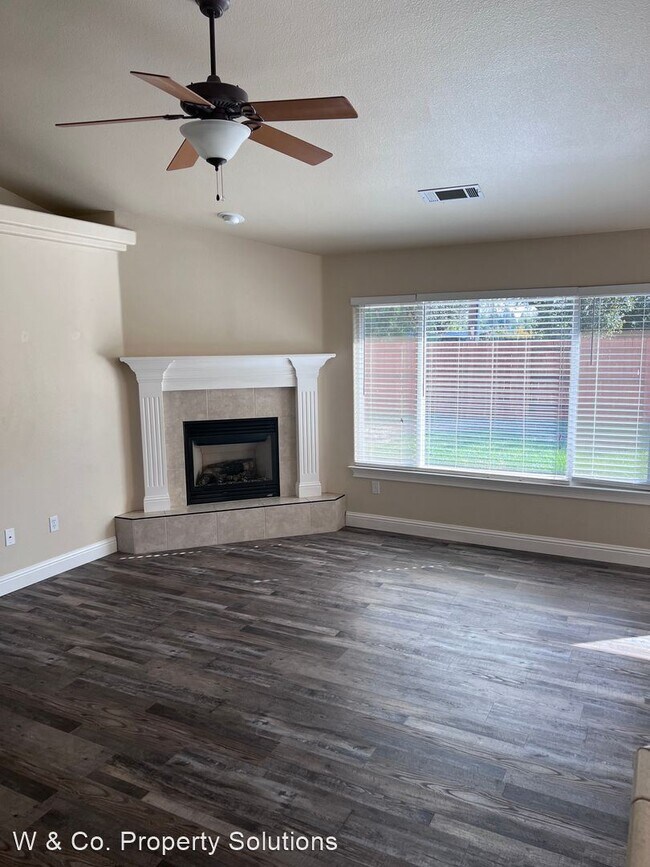 Foto del edificio - 3 br, 2 bath House - 3427 Cockerill