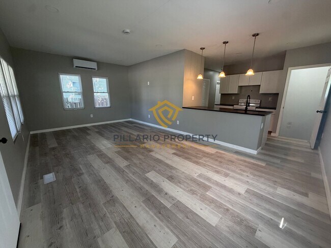 Building Photo - Renovated 3-Bedroom Near State Fairgrounds, Available NOW!