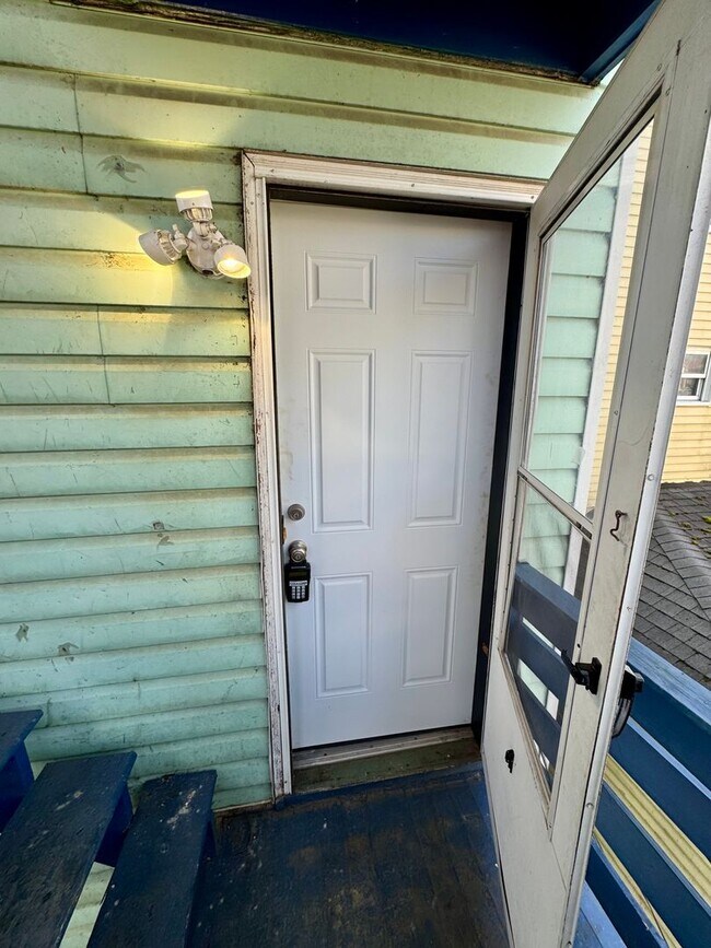 Foto del edificio - 542 5th Ave