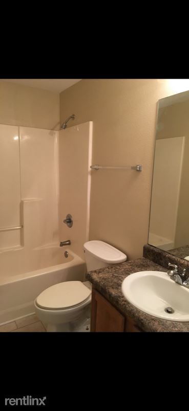 Foto del edificio - 3 br, 2 bath Townhome - 9 Grand Lido