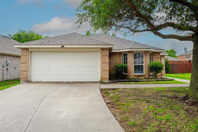 Foto principal - 9817 Fillmore Dr