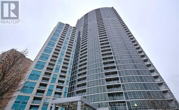 Building Photo - 83 Borough Dr