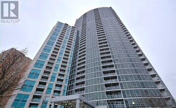 Building Photo - 83 Borough Dr