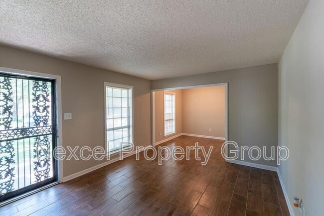 Foto del edificio - 4262 Sunnyslope Dr