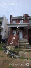 Building Photo - 2926 Arunah Ave