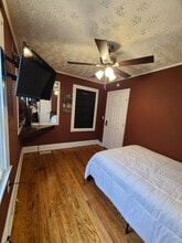 Building Photo - 106 Cartee Ave