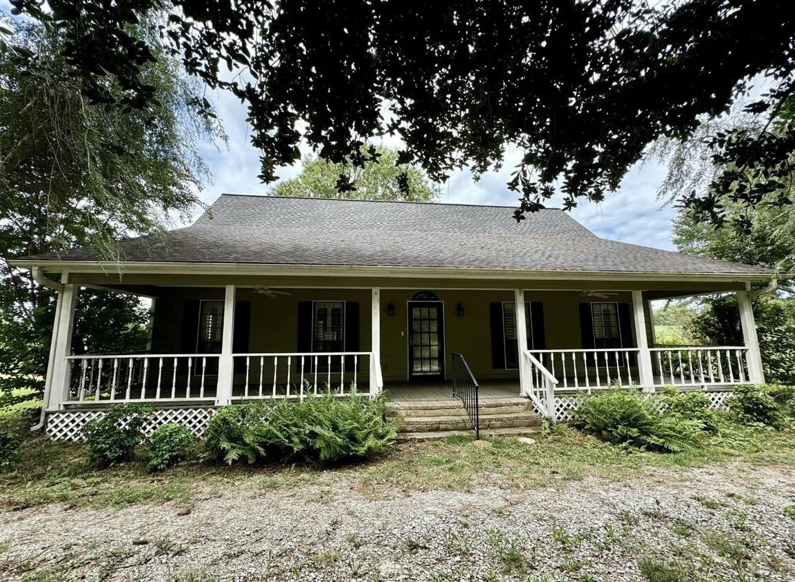 Primary Photo - 219 Ralph Rd