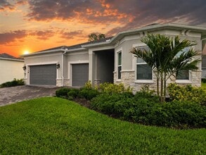 Building Photo - 6349 Mossy Oak Rd