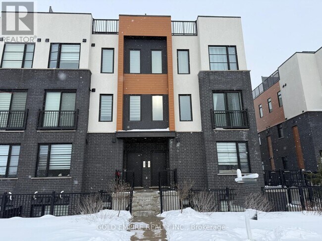 Building Photo - 3900 Savoy St