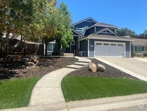 Building Photo - 3397 Tea Rose Dr