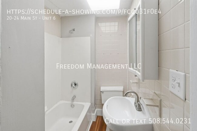 Building Photo - 20-24-24 Main St