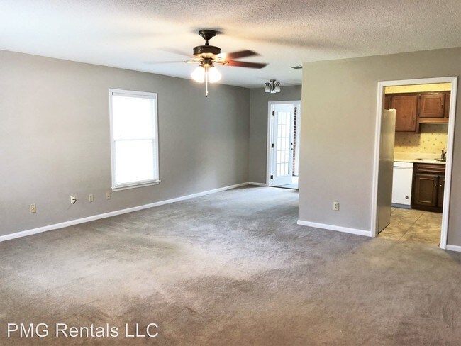 Building Photo - 2 br, 2 bath House - 7 Somerset