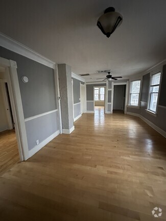 Building Photo - 2761 N Booth St
