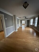 Building Photo - 2761 N Booth St
