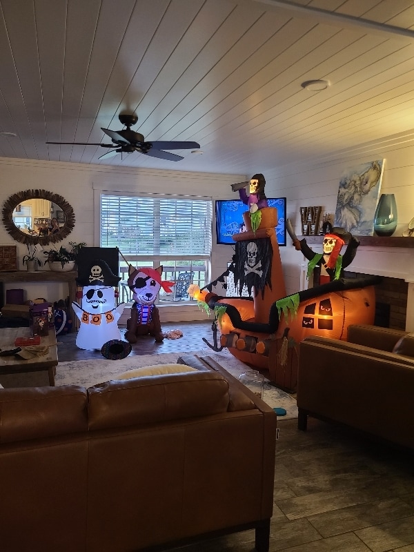 Foto del edificio - 4007 W Princess Ln