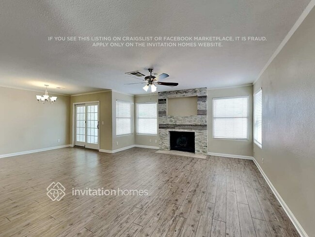 Building Photo - 1420 Pacific Terrace Dr