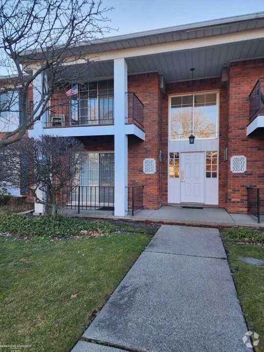 1 Bedroom Apartments for rent in St Clair Shores MI 37 Rentals