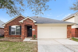 Building Photo - 6819 Rockwall Trail Dr